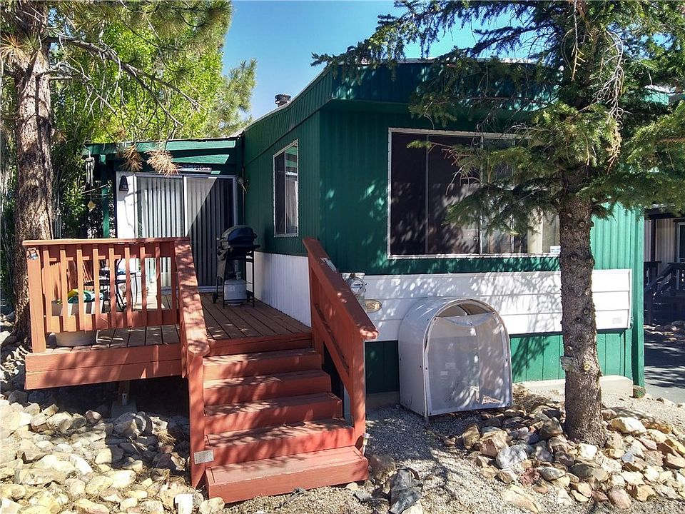 1st image of 391 Montclair #178