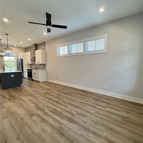 1251 Cushenberry Ln — Photo 9
