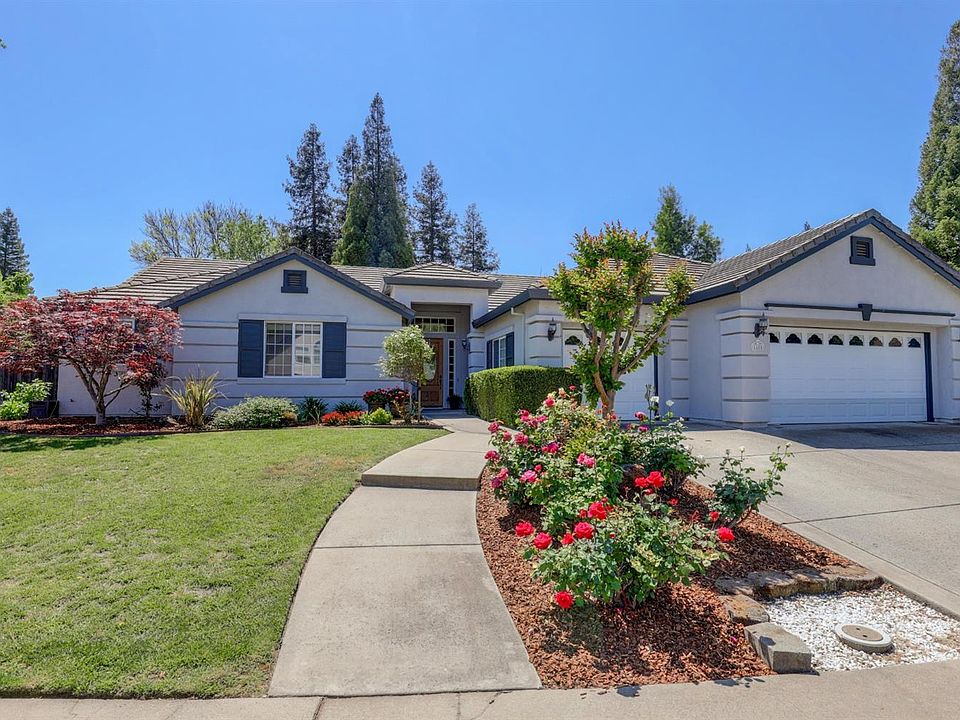 1st image of 1608 Misty Wood Dr