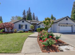 1608 Misty Wood Dr, Roseville, CA 95747