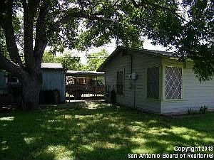 5th image of 208 Readwell Dr