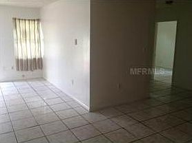 5th image of 812 Lotus Ave