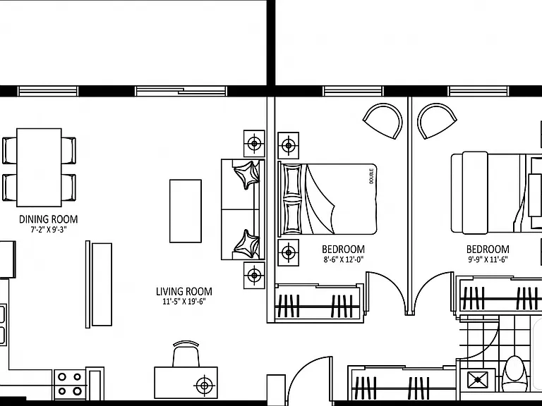 25 Tindale Ct — Photo 30