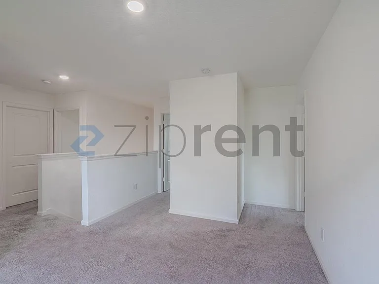 10007 Yellow Bell Dr — Photo 16