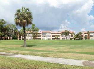 1605 NW 80th Ave APT E, Margate, FL 33063