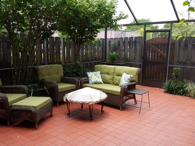 7754 Courtyard Run W, Boca Raton, FL, 33433