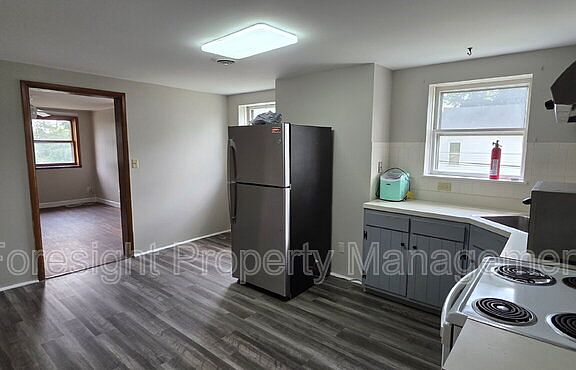 5th image of 501 N Main St APT 3