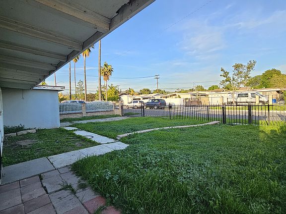 2nd image of 529 S Backton Ave
