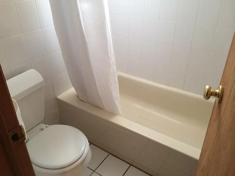 LL Bath