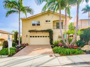 229 Chinquapin Ave, Carlsbad, CA 92008