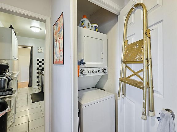 1255-Queen-St-NE-4-21-04-16-29591_04192021