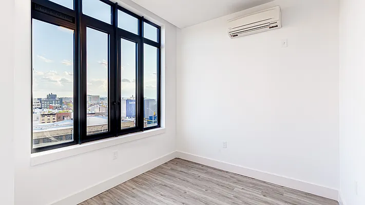 Rented by Nooklyn NYC LLC | media 14