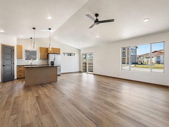 3rd image of 8415 Healing Way #1