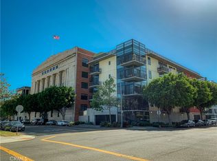 835 Locust Ave UNIT 320, Long Beach, CA 90813