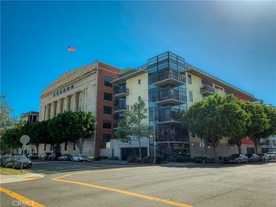 835 Locust Ave UNIT 320, Long Beach, CA, 90813