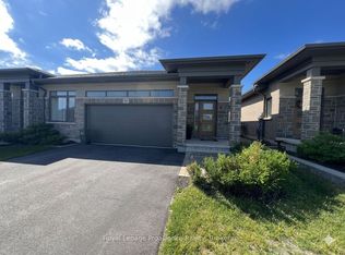 96 Covington Cres, Belleville, ON K8N0K9