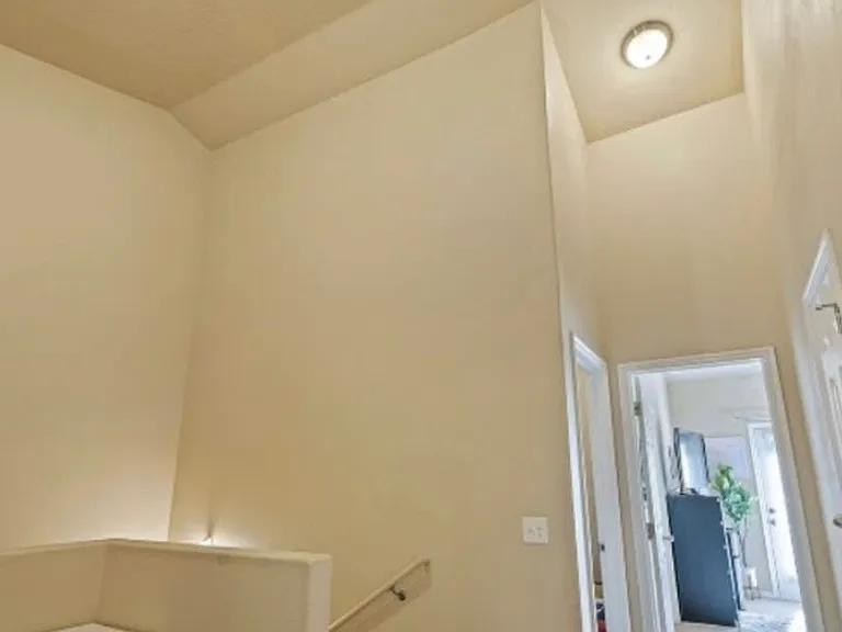 10993 S Birch Creek Rd — Photo 12