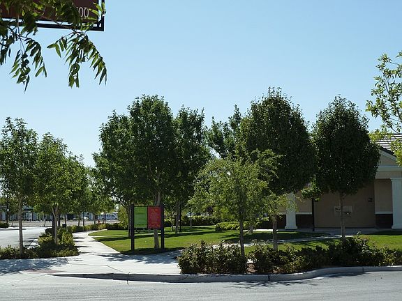 5th image of 8465 Trudeau Ave