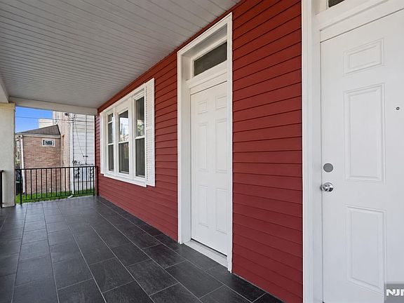 2nd image of 89 Shaler Ave