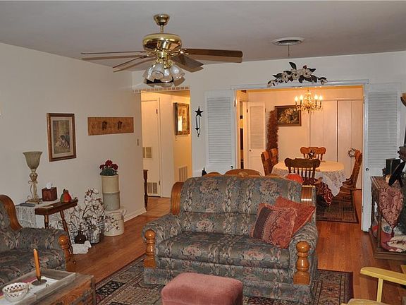 5th image of 4101 Austin Ave