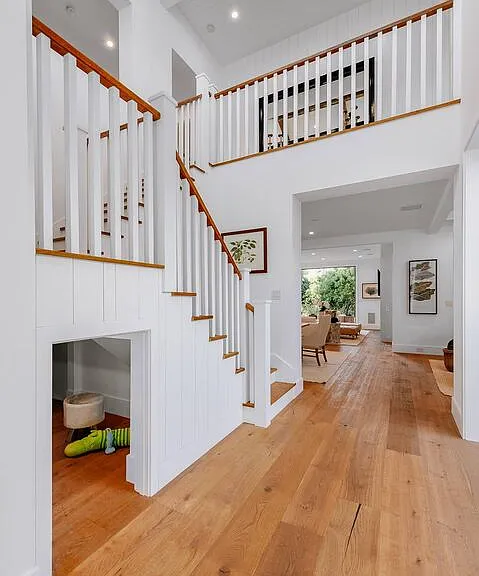 12739 Halkirk St — Photo 20