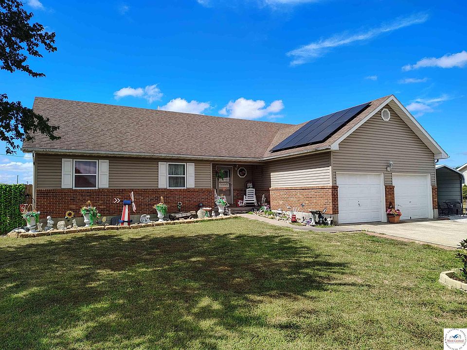 1st image of 259 Camille Dr