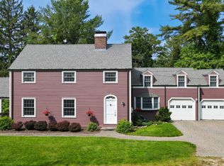 217 Great Neck Rd, Waterford, CT 06385