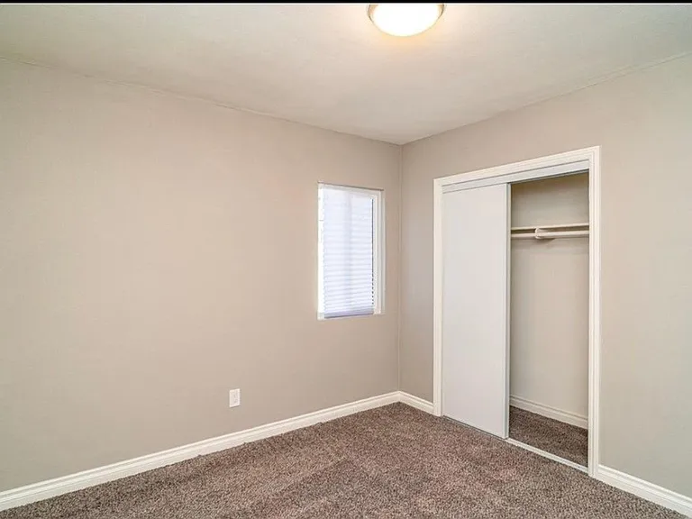 3531 Brynhurst Dr — Photo 17