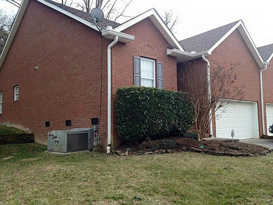 2nd image of 3280 Thomas Hill Way