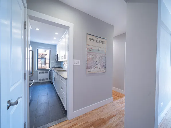 1119 Ocean Parkway image 7 of 15