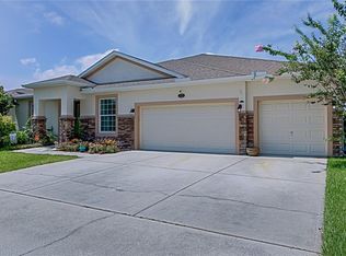 410 E Victoria Trails Blvd, Deland, FL 32724
