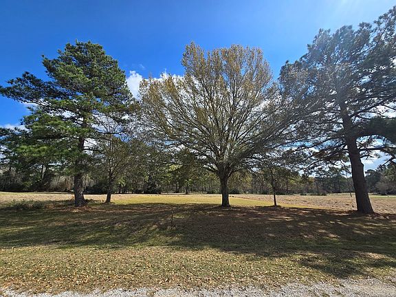 4th image of R32465 New Orleans Ave