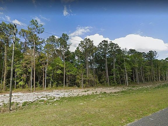 5th image of 0 NW Highway 27 #Alt-5