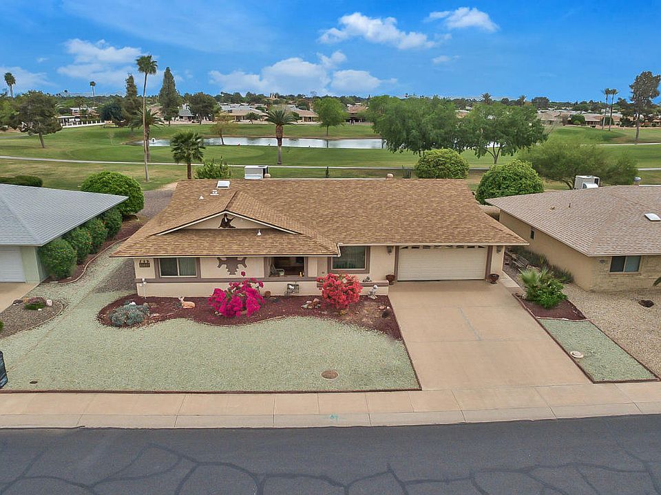 1st image of 19813 N Welk Dr