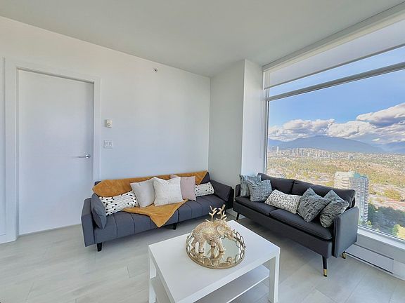 3rd image of 4670 Assembly Way #3010