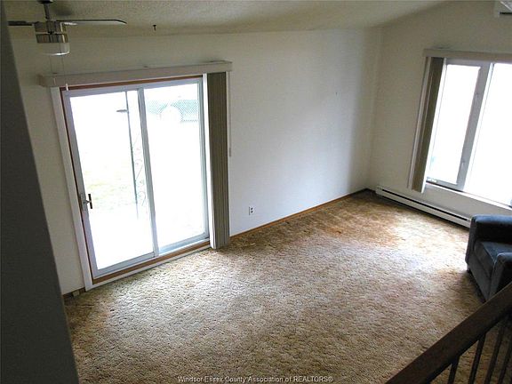 4th image of 1262 Cottage Pl