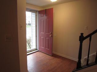 1605 Basswood Grv, Ambler, PA 19002