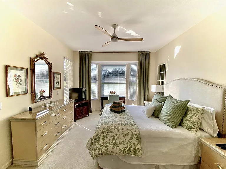 9590 High Gate Dr #1915 — Photo 12