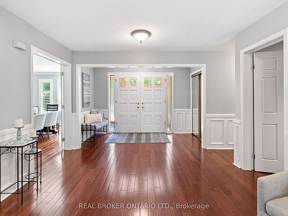 5th image of 1291 Windrush Dr