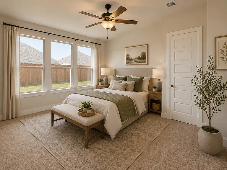 1829 Arbor Dr — Photo 6
