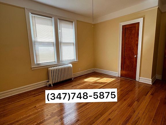 3rd image of 821 E 228th St APT 2