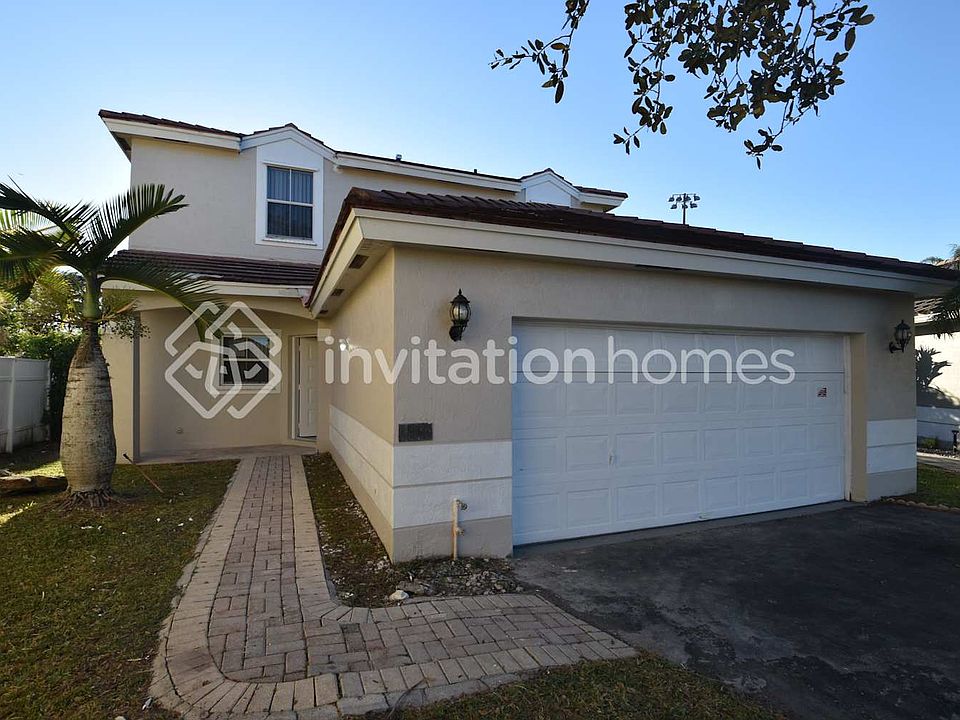 1st image of 1900 NW 193rd Ave