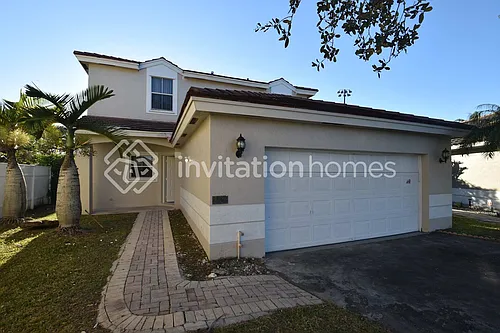 1900 NW 193rd Ave Photo 1 1900 NW 193rd Ave Photo 1
