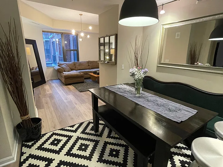 1390 Kenyon St NW #307 — Photo 12