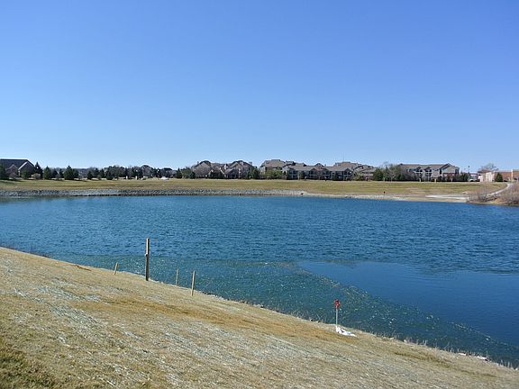 5th image of 9422 Crystal River Dr