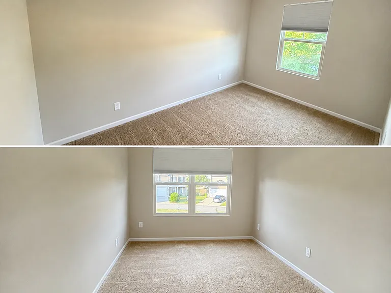 913 Collington Dr — Photo 4