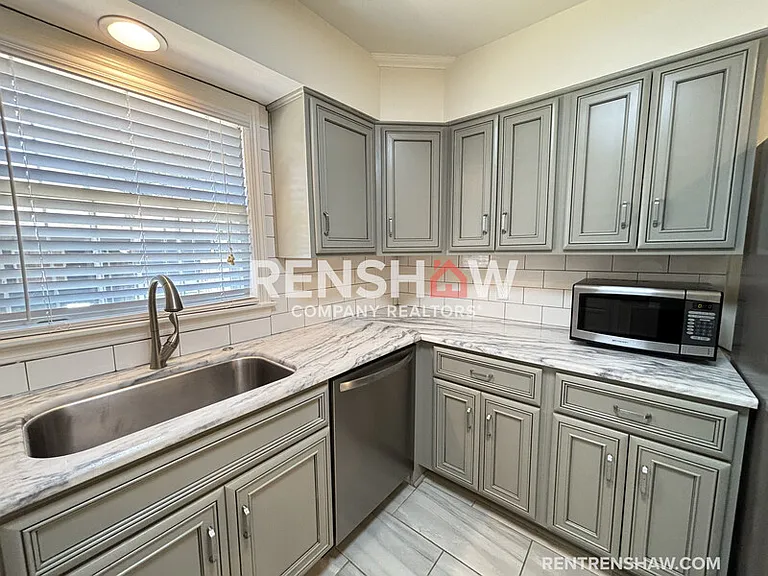 214 Betty Jo Ln — Photo 15