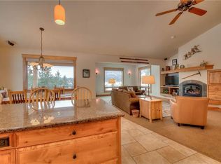 322 Idlewild Dr, Dillon, CO 80435