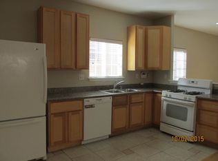 1860 2nd St, Richmond, CA