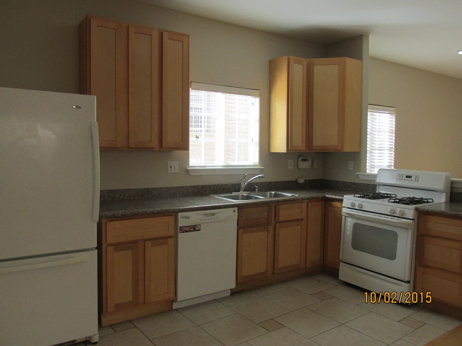 1860 2nd St photo 1
